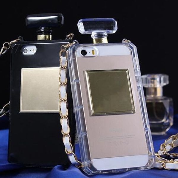 coque iphone 6 parfum bouteille coque iphone 6 parfum bouteille
