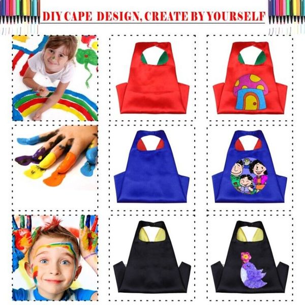 

кѬаоне diy пѬое деи накидки двойне лои 70 * 70 м алане пђе накидки л, Silver