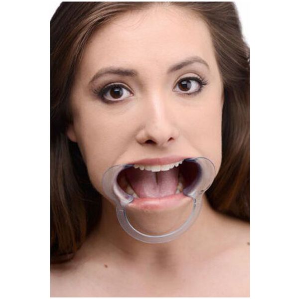 something is. bdsm panty gagged fetish free porn something is. Thanks