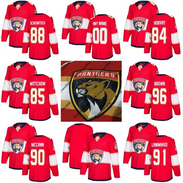 panthers jersey 2017