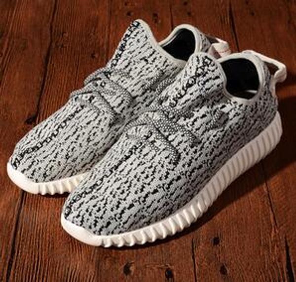 

Sapatos ocasionais xiaodream