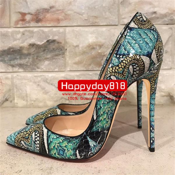 

беплана доавка мода женин нао иний inferno зме пки лакиѬованна кожа pe, Black