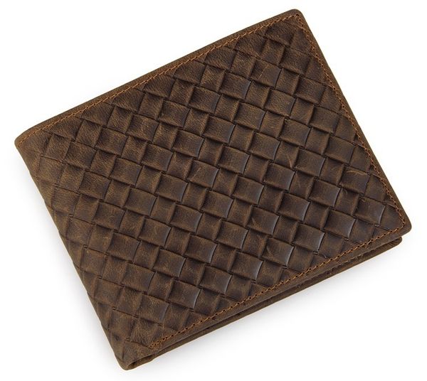 

Мода подлинная кожаный бумажник мужские кошельки короткие бумажник мужчины коше