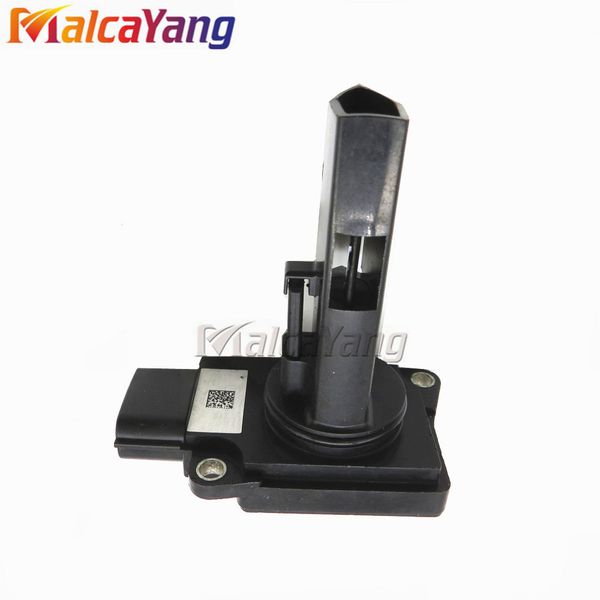MR985187 Mass Air Flow Meter for Mitsubishi Eclipse Galant Lancer Outlander