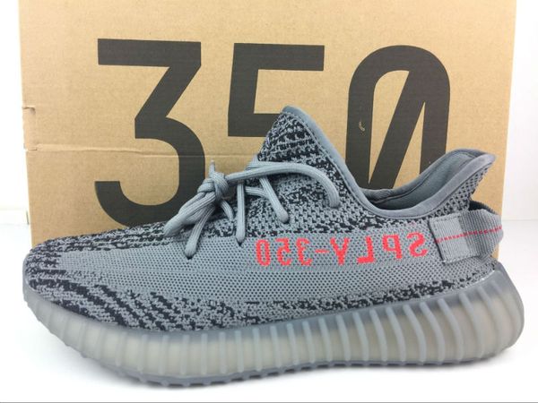 

Calçados de Ginástica e Outdoor sportfansworld