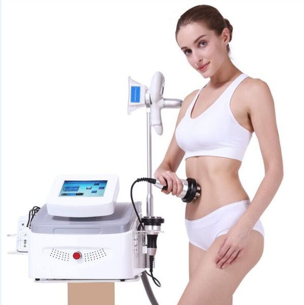 

cryolipolysis machine for home use cryolipolysis body slimming