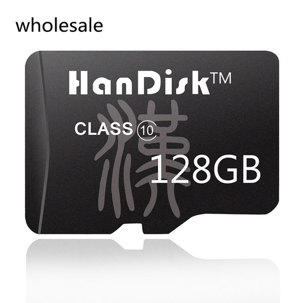 

Cartão de Memória handisk