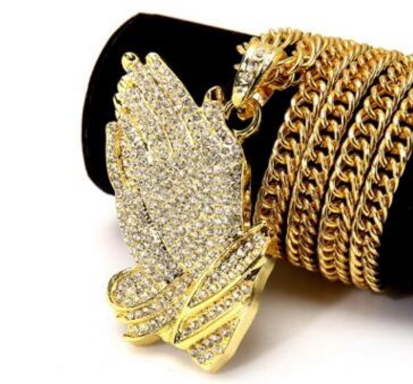 

Colares com Pingente dingfa988