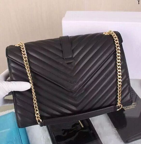

Bolsa de Ombro vasttrade