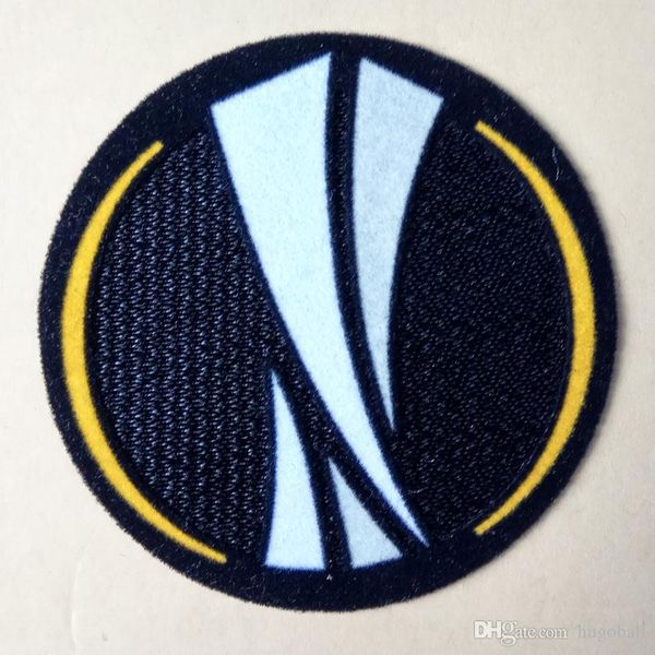

badges football shirt patches soccer jerseys for wholesale orders