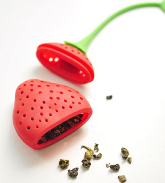 

иликонове клђбника ай infuser лиовой ай иеко пеии infuser айна ложка дђѬл