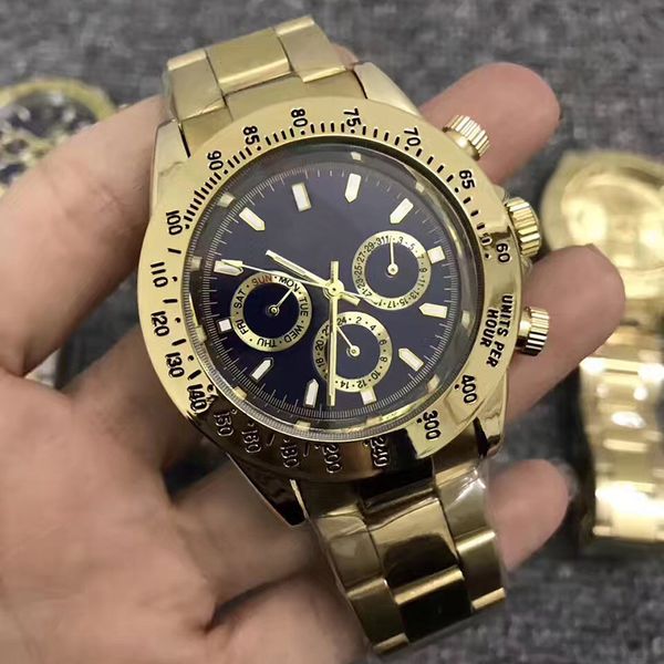 

Relógios de pulso jove007