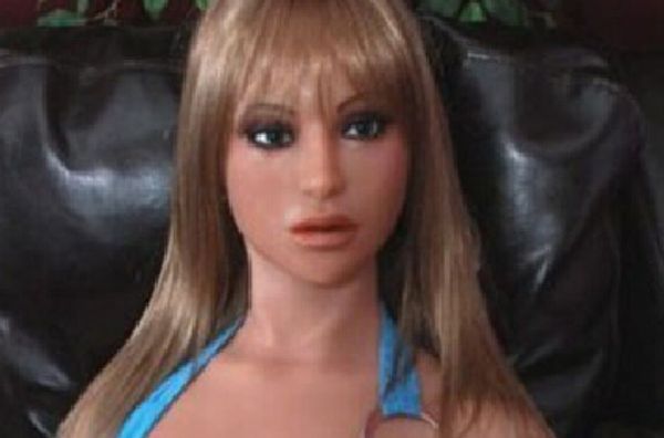

oral sex dolls for men sex productsreal doll New arrival cheapyoung girlfor men sexy love best real doll factory, sex products sex toys