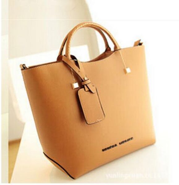 

fashion brand women embossed leather handbags womens satchel bags cross body shoulder bags ladies large tote bag bolsa feminina