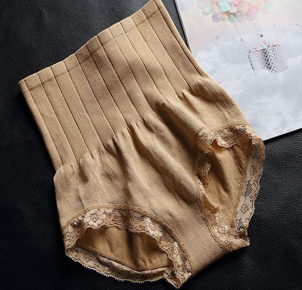 

high waisted lingerie panties japanese lace lift butt ladies panty, Black;pink