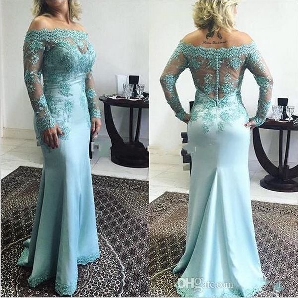 

Vestidos de Mãe sweetlovedress