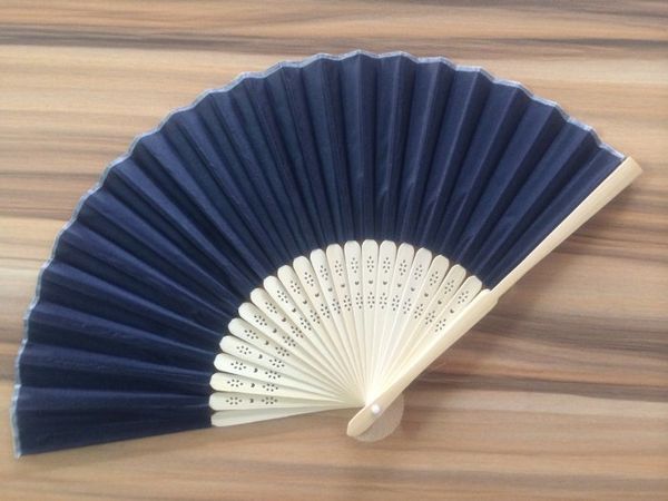 

Outras Festividades & Acessórios para Festas xiaohui0512