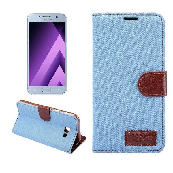 coque samsung a8 chasse