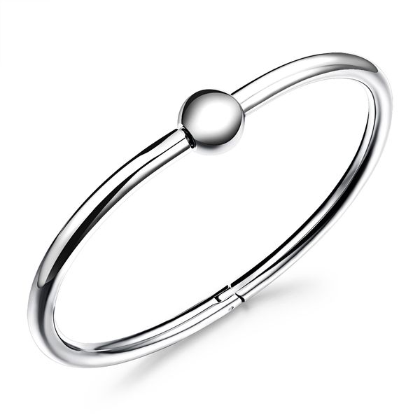 

мода новый 18k золото 316l нержавеющая сталь винт браслет с отверткой и оригинальный box винты, Black