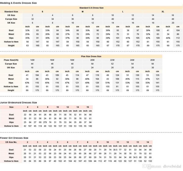 High Quality Blush Pink Chiffon Bridesmaid Dresses Cap Sleeve