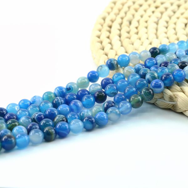 

Ágata xulinjewelry