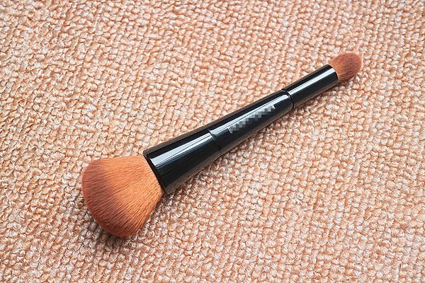 

2017 bobibrown brushes full coverage face brush bobi brown makeup brushes sets foundation make up brush
