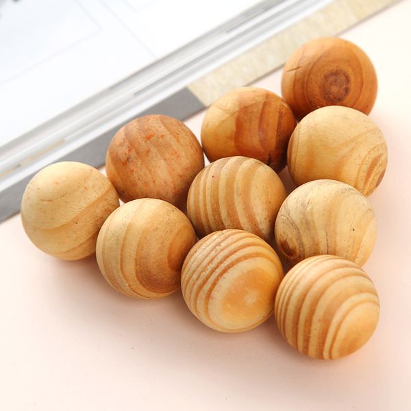 

sanders ball camphor balls air fresher balls camphorwood balls