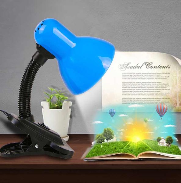 

plug led nightlight remote control light adjustable desk lamp bedroom bedside mini baby creative energy