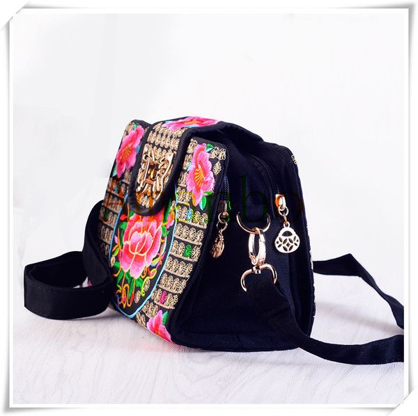 

2016 горячий народный стиль вышивка вышивка мода сумка сумка сумка сумка сумка