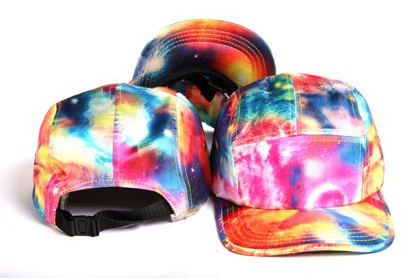

5 summer snapback hats adjustable blank 5 hip cap floral galaxy caps hop cool blank bone new panel panel cap baseball sun hat pjxeo, White;black