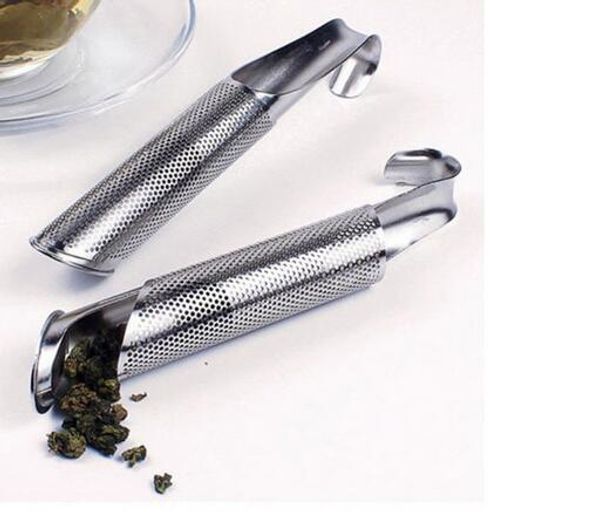 

попђлѬне Ѭђб из неѬжавеей али дизайн иеко ай infuser еноѬнй ђввов