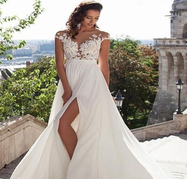

Bainha de vestidos de noiva beautydesign