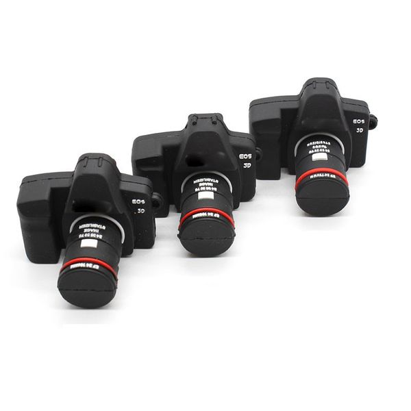 

USB Flash Drives szchina666