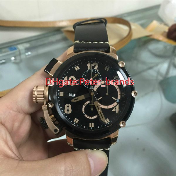 

Relógios de pulso peter_brands