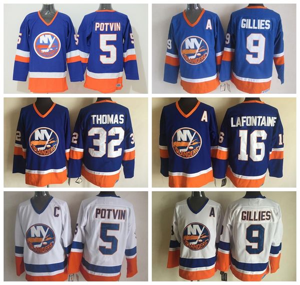 ny islanders throwback jersey
