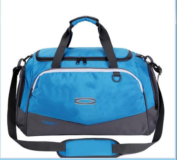 

2017 бесплатная доставка undl0er arm0lour мужчины женщины сумка спортивная дорожная сумка