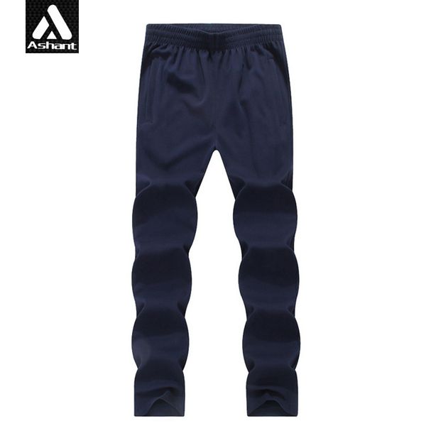

men's pants wholesale-2021 arrival mens sweaterpants fashion 9xl 8xl 7xl 6xl 5xl size exercise big men jogger casual stretchy black tro