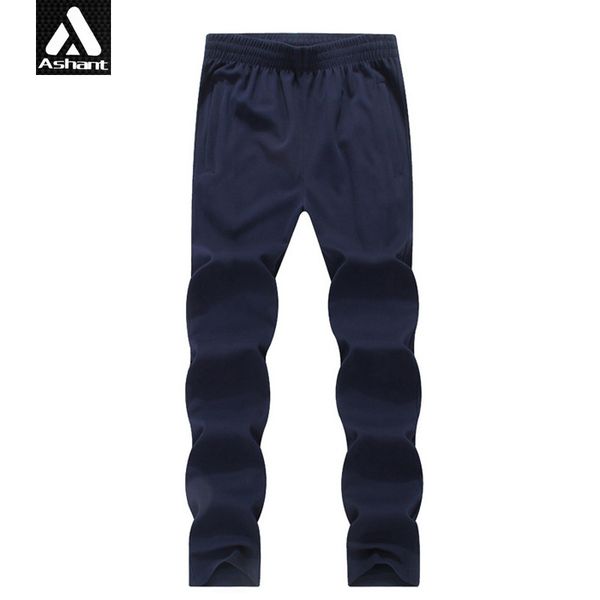 

wholesale-2016 new arrival mens sweaterpants fashion 9xl 8xl 7xl 6xl 5xl size exercise pants big men jogger casual stretchy black trousers