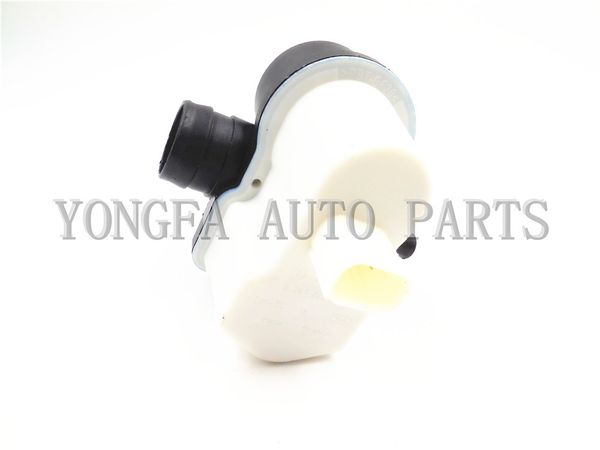 

for ford fuel leak diagnosis pump 0261222022,6h5290111ba,6h5290111ba