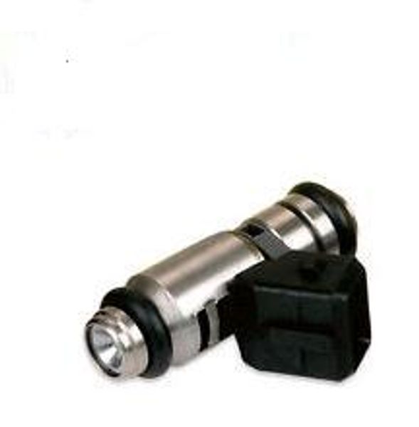 

brand new fuel injector weber / marelli / fuel injector iwp001 for fiat bravo