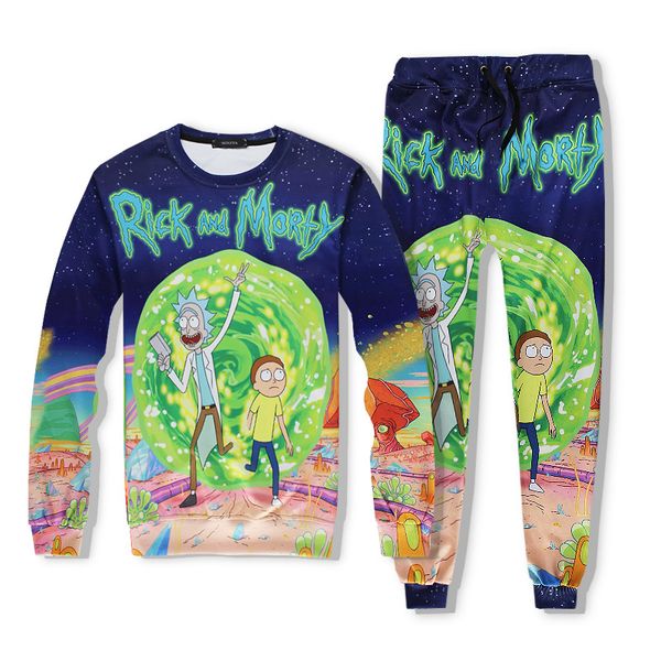 

Roupas de trilhas superstar_girl