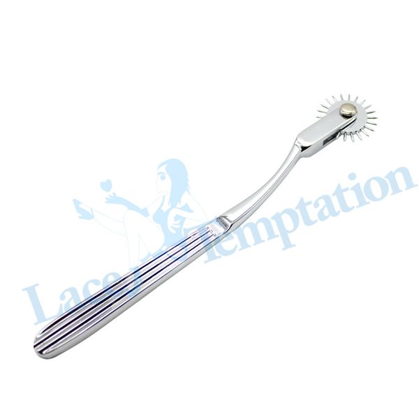 

17420 erotic mizzzee for products toy roller stimulator foreplay couples women love kits body massager flirting metal txhvv