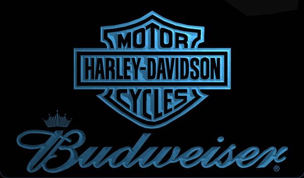 

LS1597-v-Мотоцикл-Budweiser-Бар-Неон-Light-Sign.jpg
