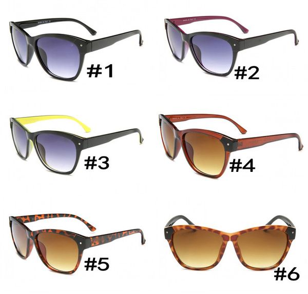 

новый бренд солнцезащитные очки женщина мода adumbral солнцезащитные очки женщины велоспорт спорт солнцезащитные очки вождения пляж солнцеза, White;black