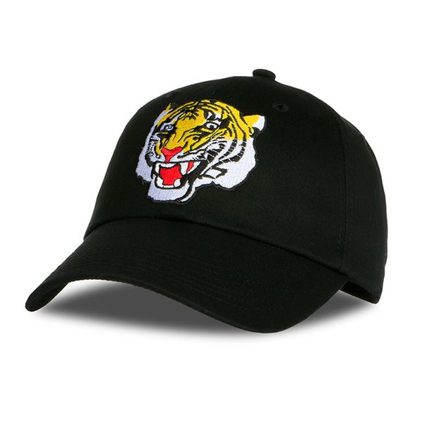 

тигр бейсболки женщины snapback cap мужчины папа шляпы дрейк kpop racing gorras planas хип-хоп casquette homme gorras mujer, Blue;gray