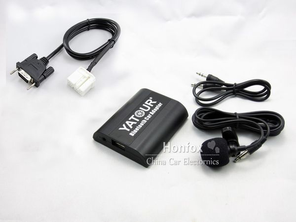 FIAT SEDICI BATTERIA SCARICA