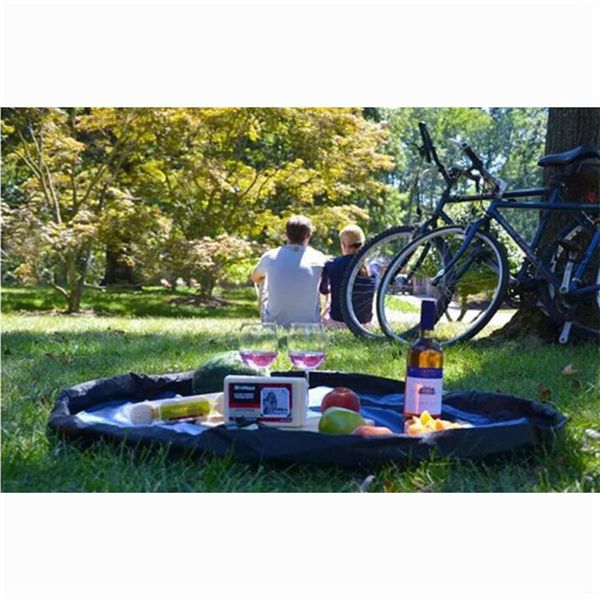 

Outros Armazenamento & Organização de Casa luckies