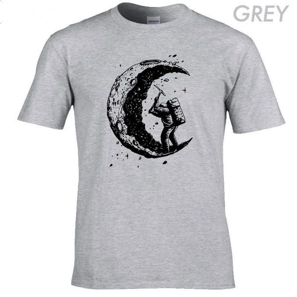 

лопок копа лђна пеаи поведневна мђжка о-обѬазнм вѬезом ђболки мода  White;black