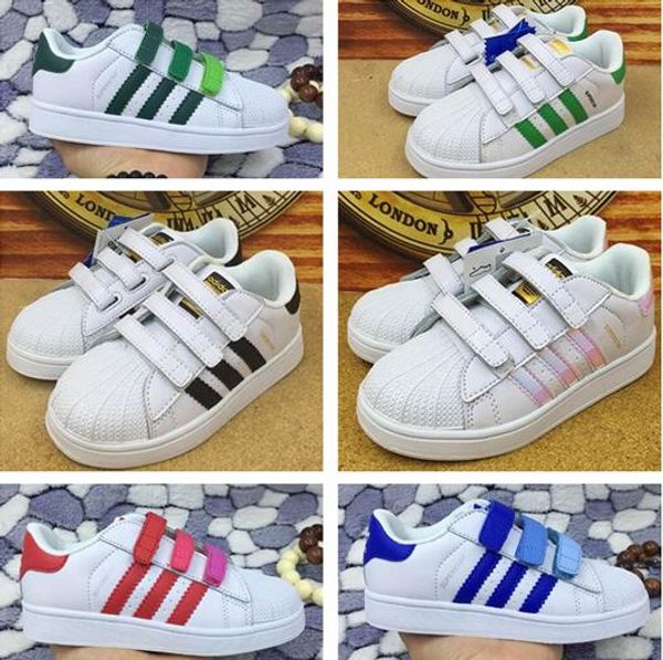 adidas superstar 26 2adidas superstar 26