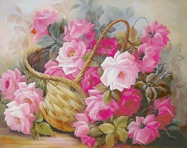 

a0010 5d алмаз вышивка домашнего декора вышивки крестом цветы 100% смолы инструмент dril живопись вышивки крестом мозаика рукоделие